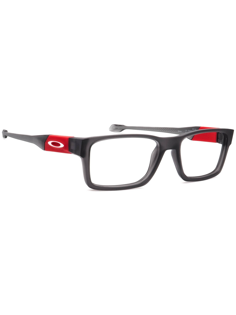 Oakley Double Steel OY8020-0248 Eyewear